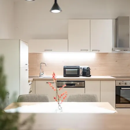 Kuckuck Hinterthal - Appartements Exterior photo