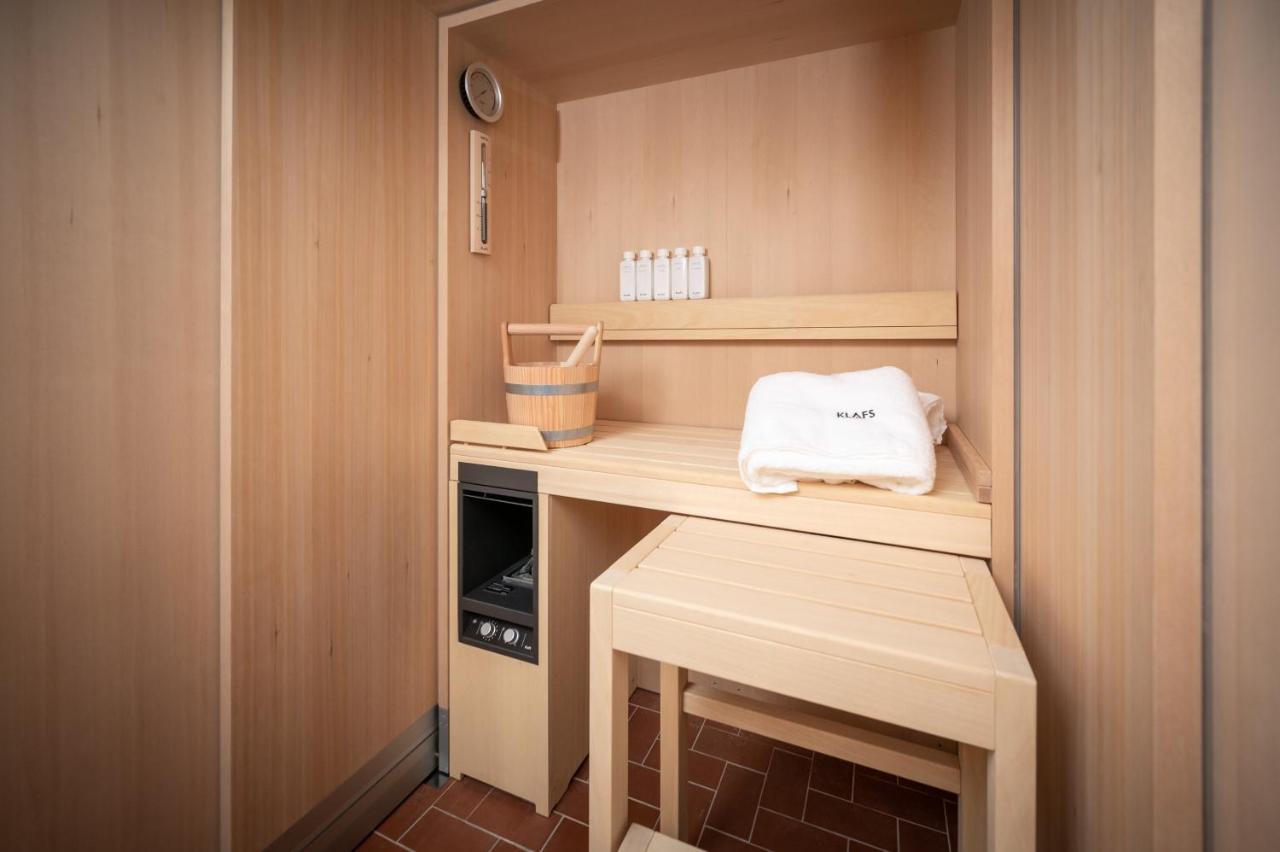 Apartment Kuckuck -