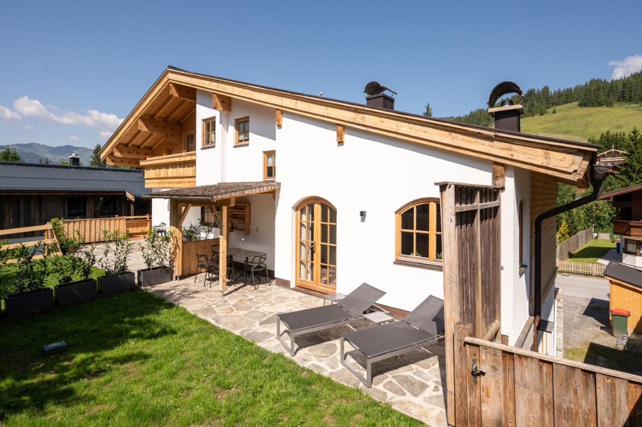 Kuckuck - Apartment Hinterthal